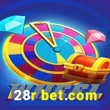 28r bet.com